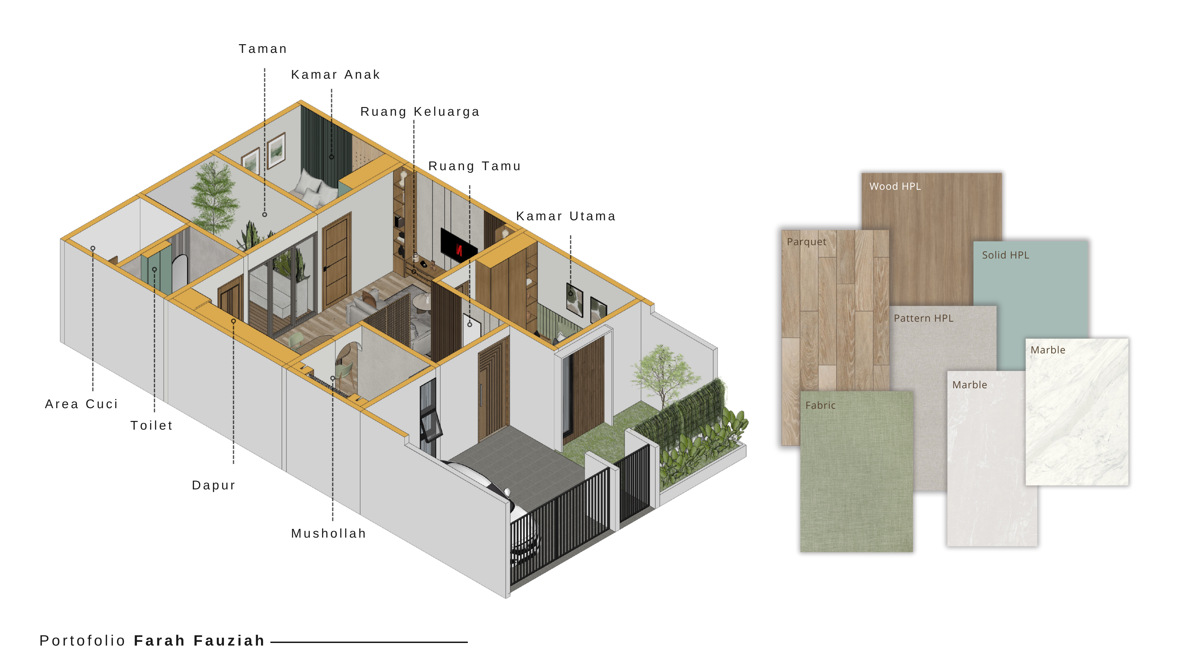 Portofolio Interior Design-19