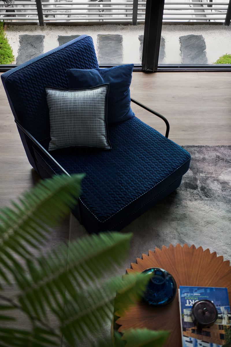 深圳承恩设计事务所丨中国深圳-40