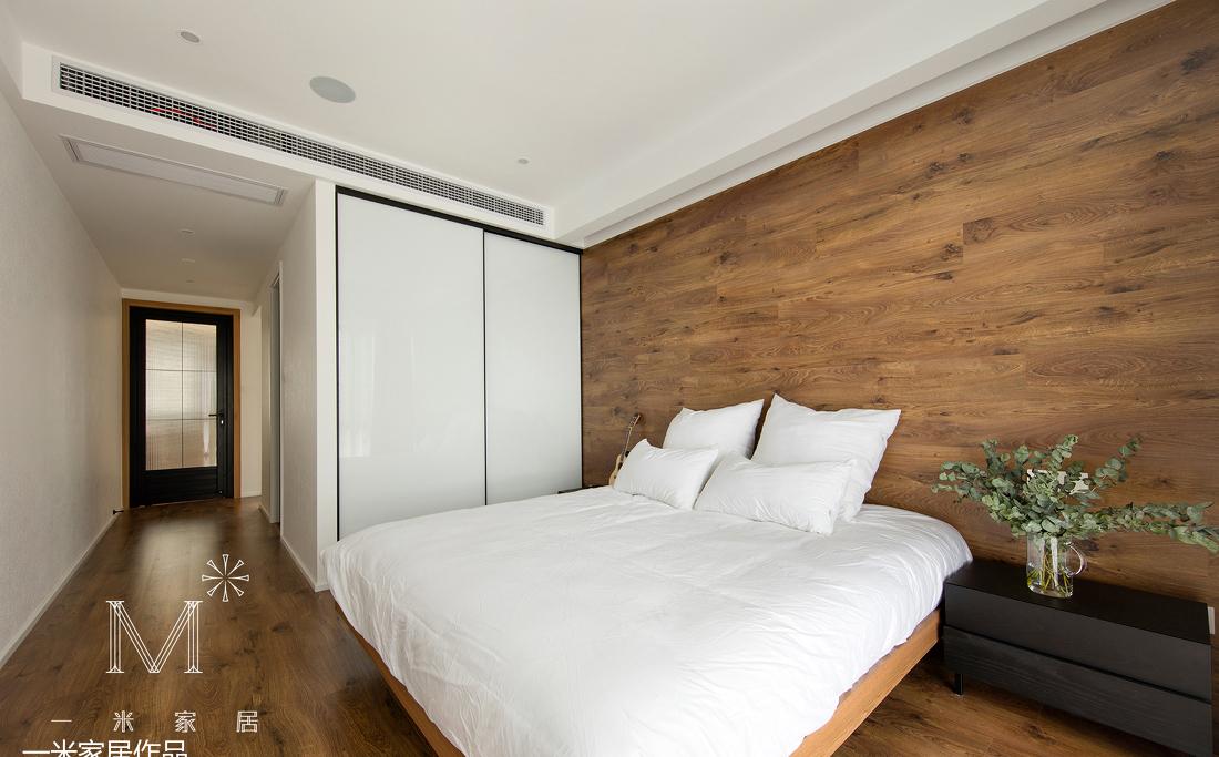 平层丨【一米家居】 ◣空 间 大 冒 险 ◥-2