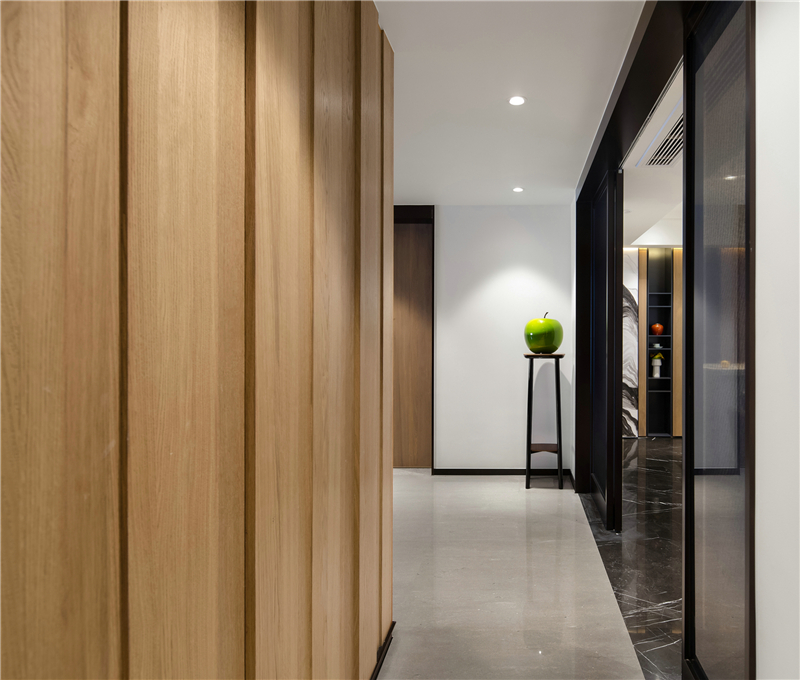 南京复式住宅-18