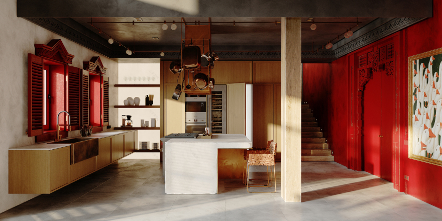 卡利诺维伊丨ALESYA KASIANENKO @alesya5enot-7