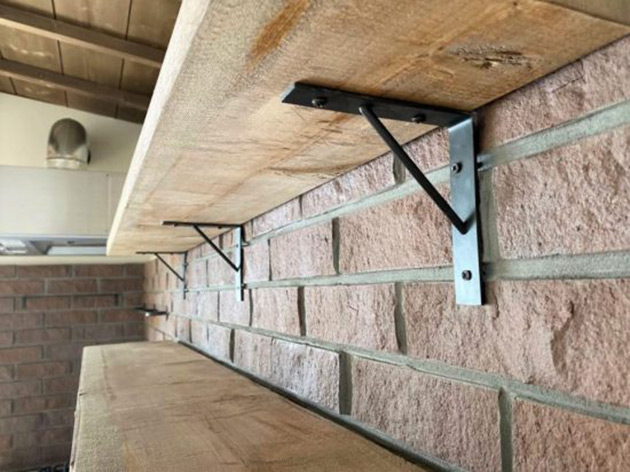 札幌某住宅低成本翻新项目丨株式会社スロウル-67