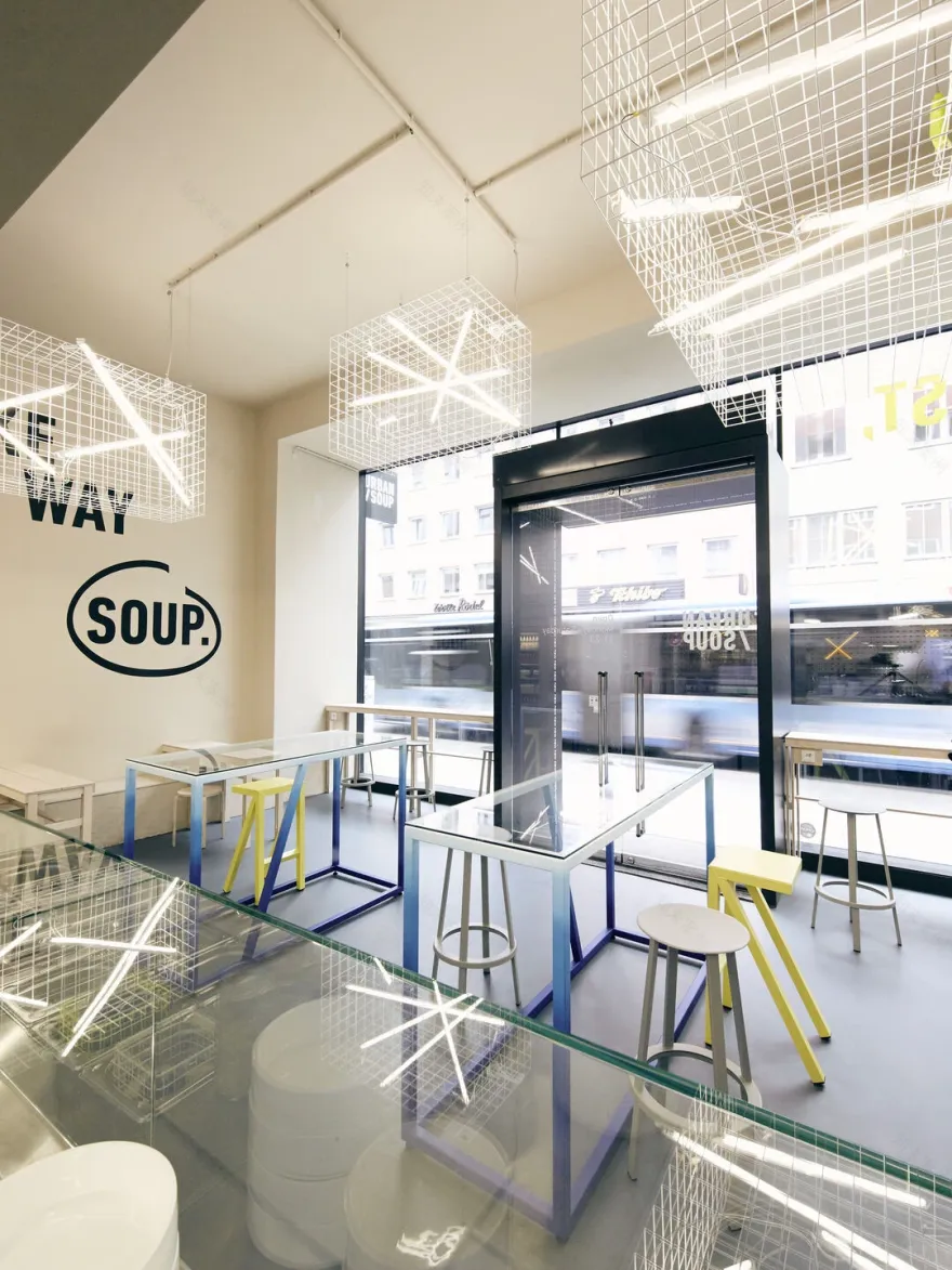 Urban/Soup Market Fit for Soup Start-up-29
