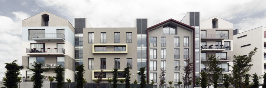 goektuerk hybrid housing-0