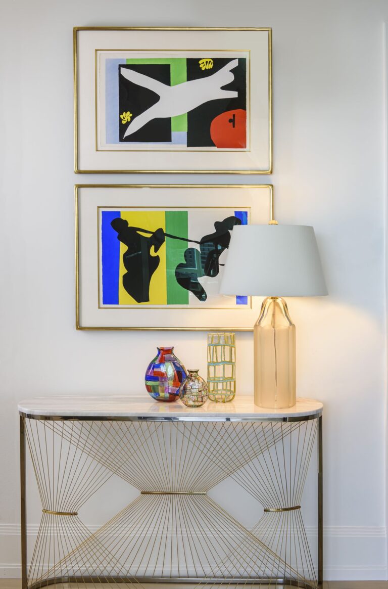 丨美国波士顿-16