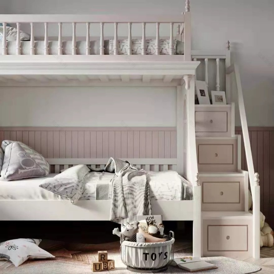 徐东 | 寻找黑与白之间的灰度,打造现代简约优雅家居-16