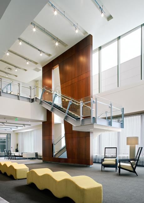 丨美国哈特福德丨CBT-4