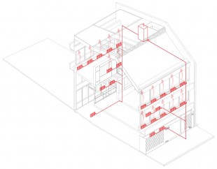 布宜诺斯艾利斯建筑集团-28