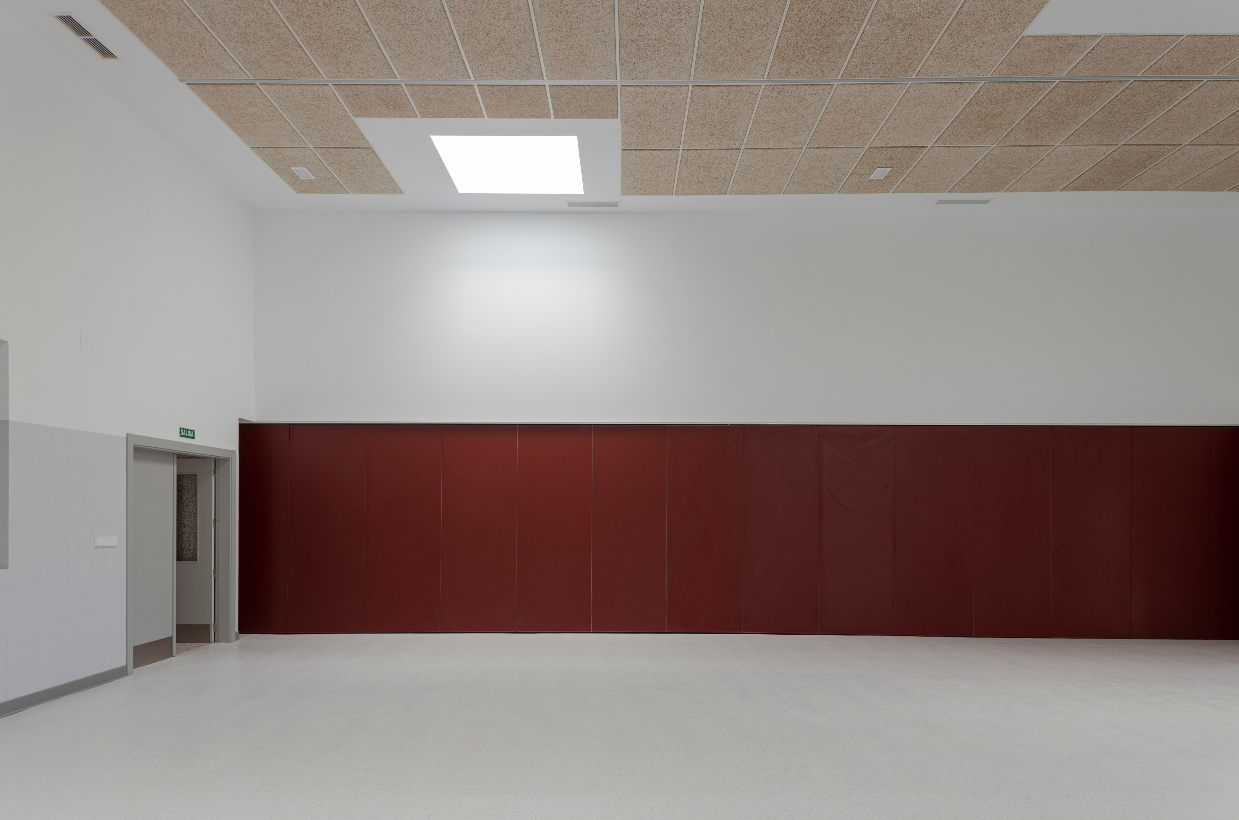 CEIPImaginalia 教育建筑-77