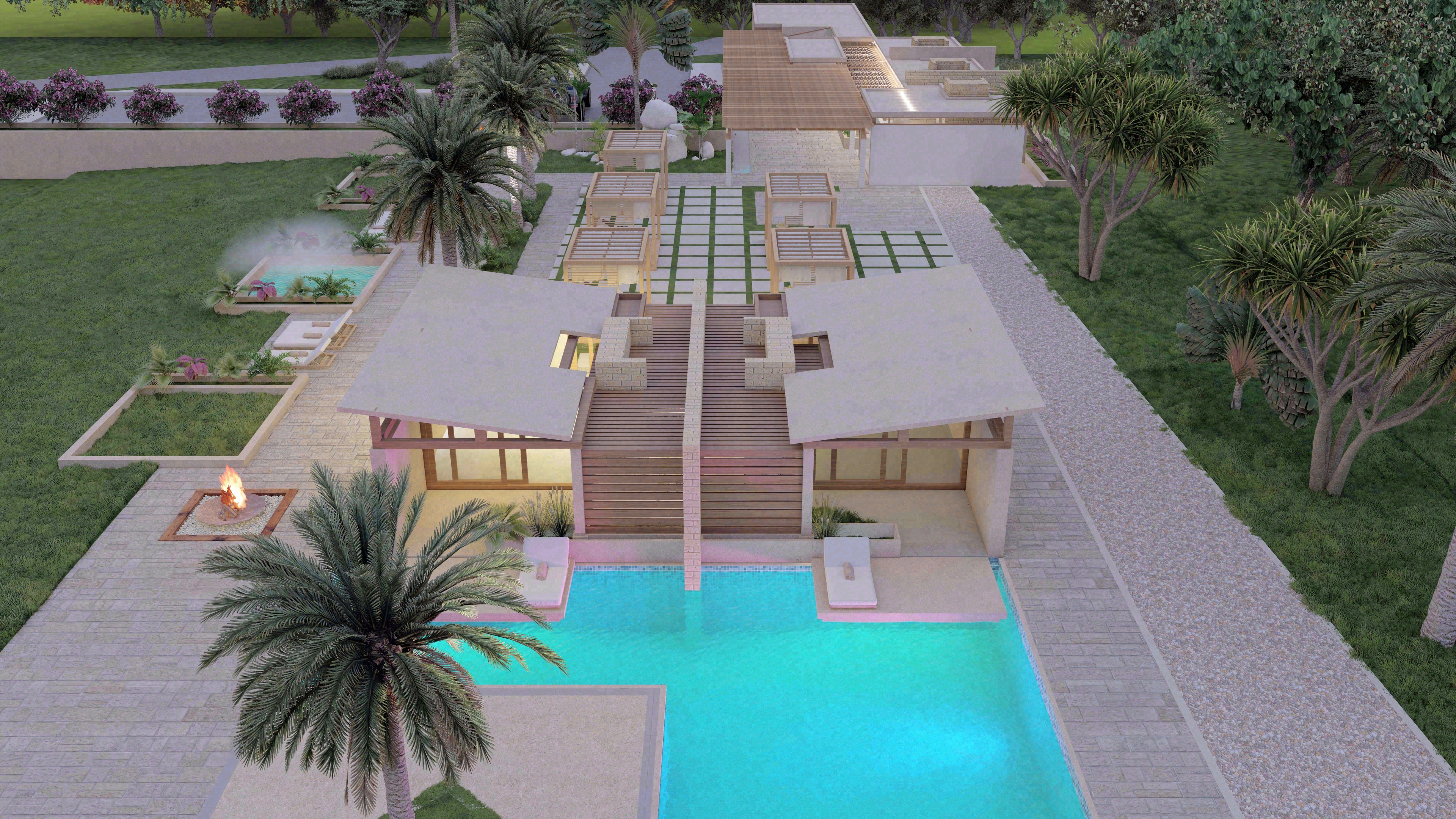 IBIZA - LIVING PLACE-5