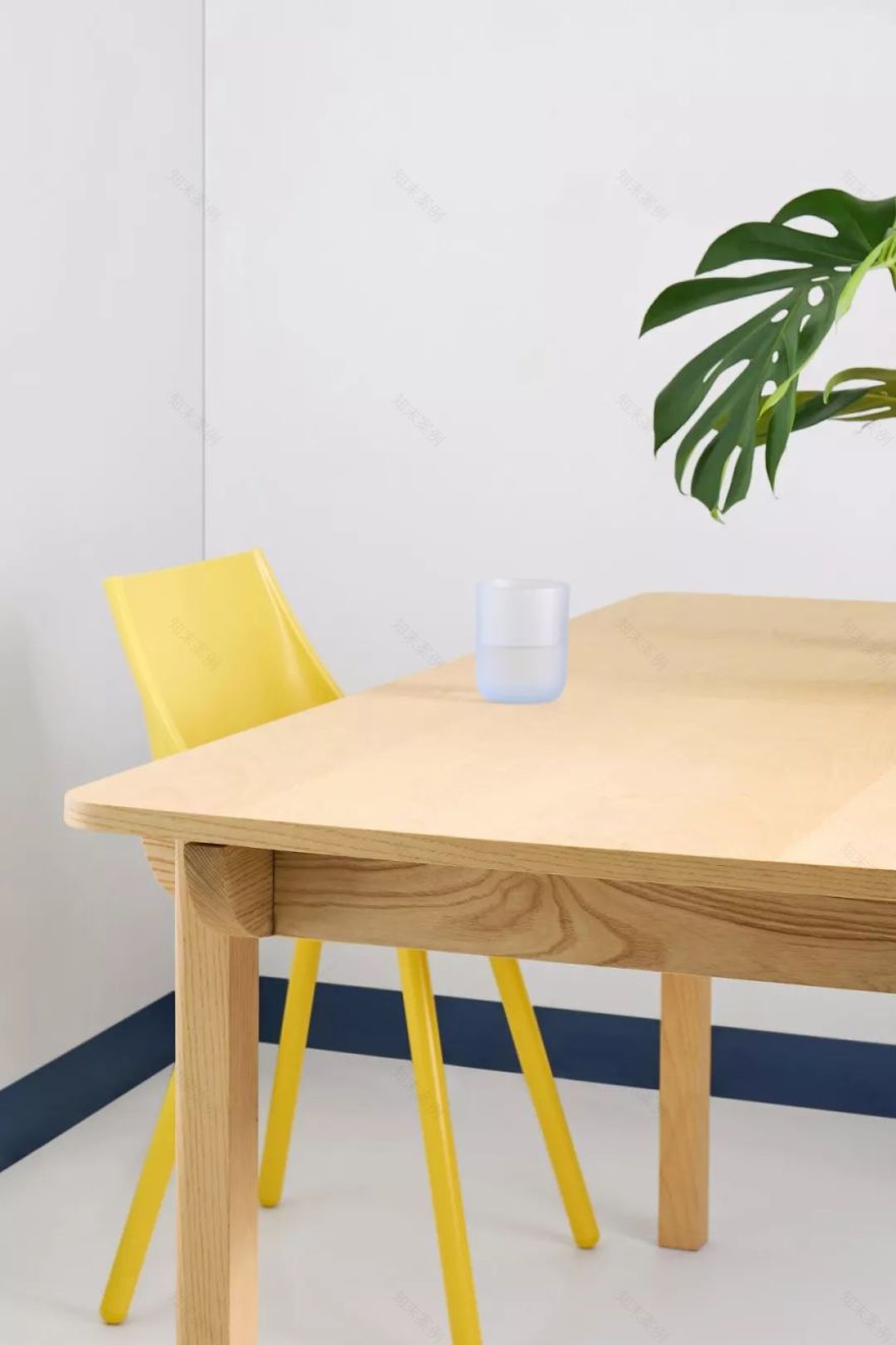 三套样板房设计,打造深度幸福空间-35