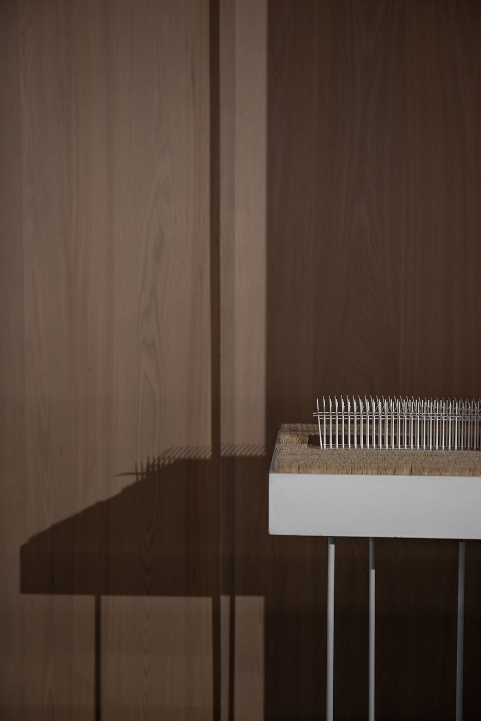 加减智库设计事务所新办公室丨中国广州-83