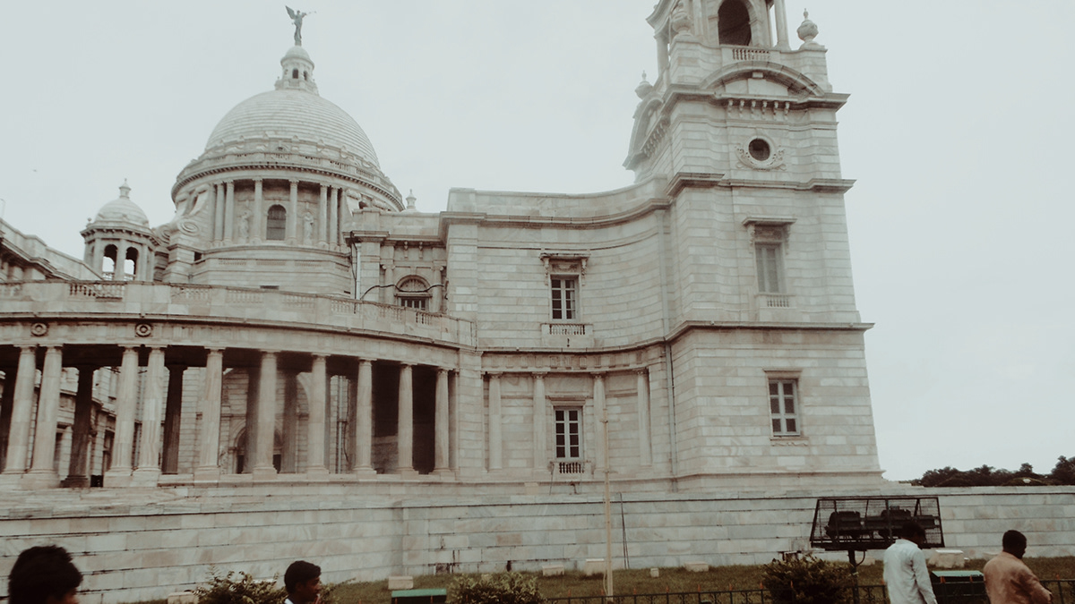 修复时光的记忆 · 2012 家庭旅行相机里的温暖瞬间-9