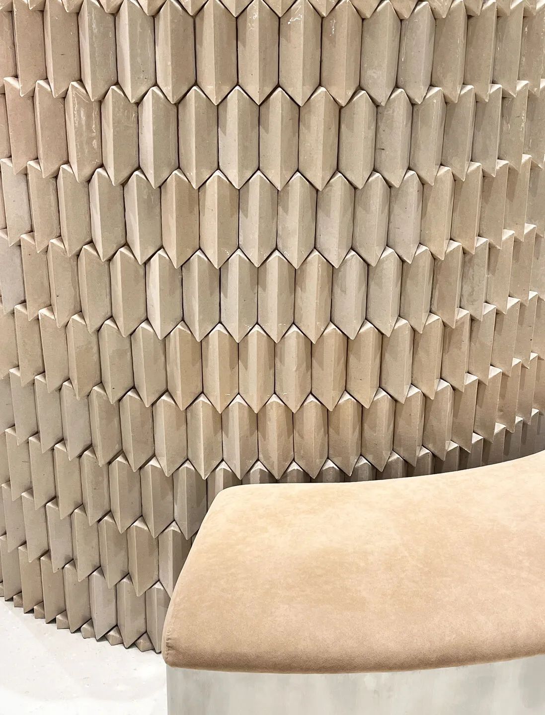 贾斯帕尔旗舰店丨泰国曼谷丨Studiopepe-16