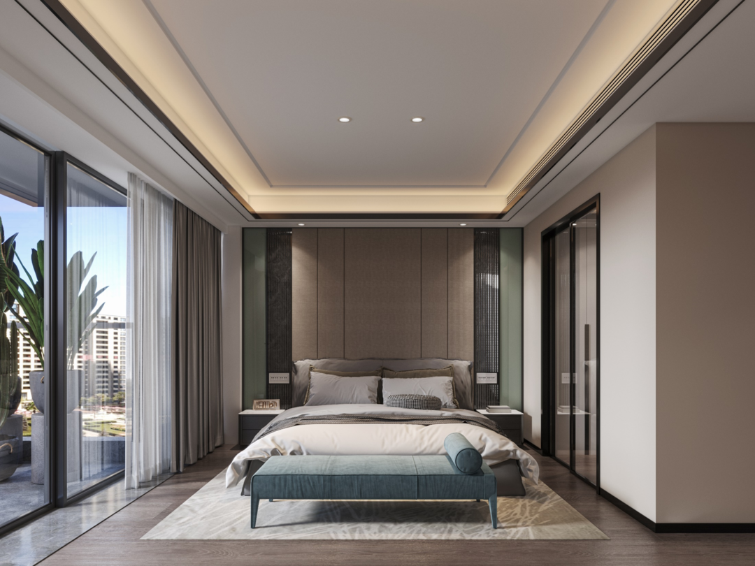 228平凤起朝鸣案例-27