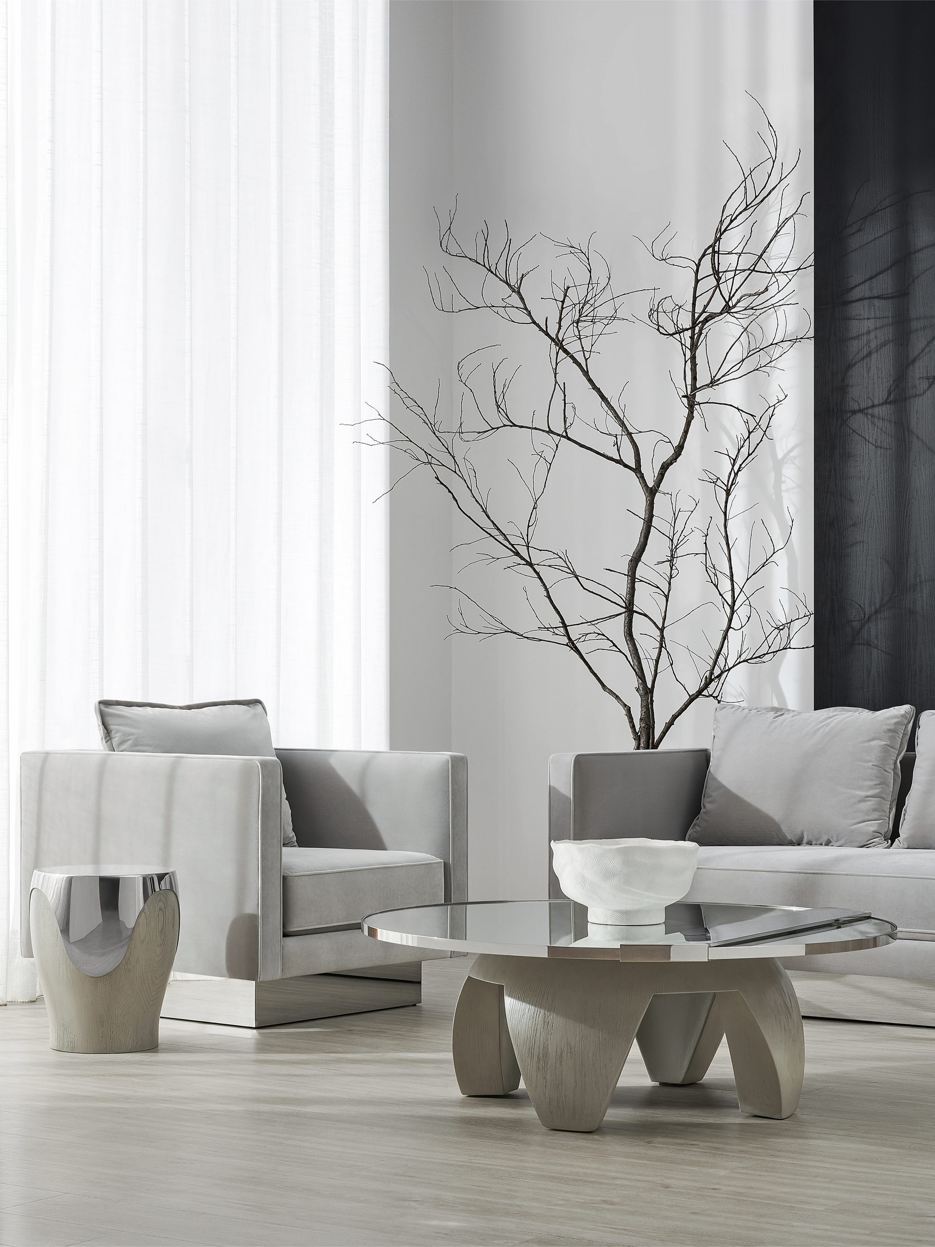 P-  Markor | NEW WEBSITE-13