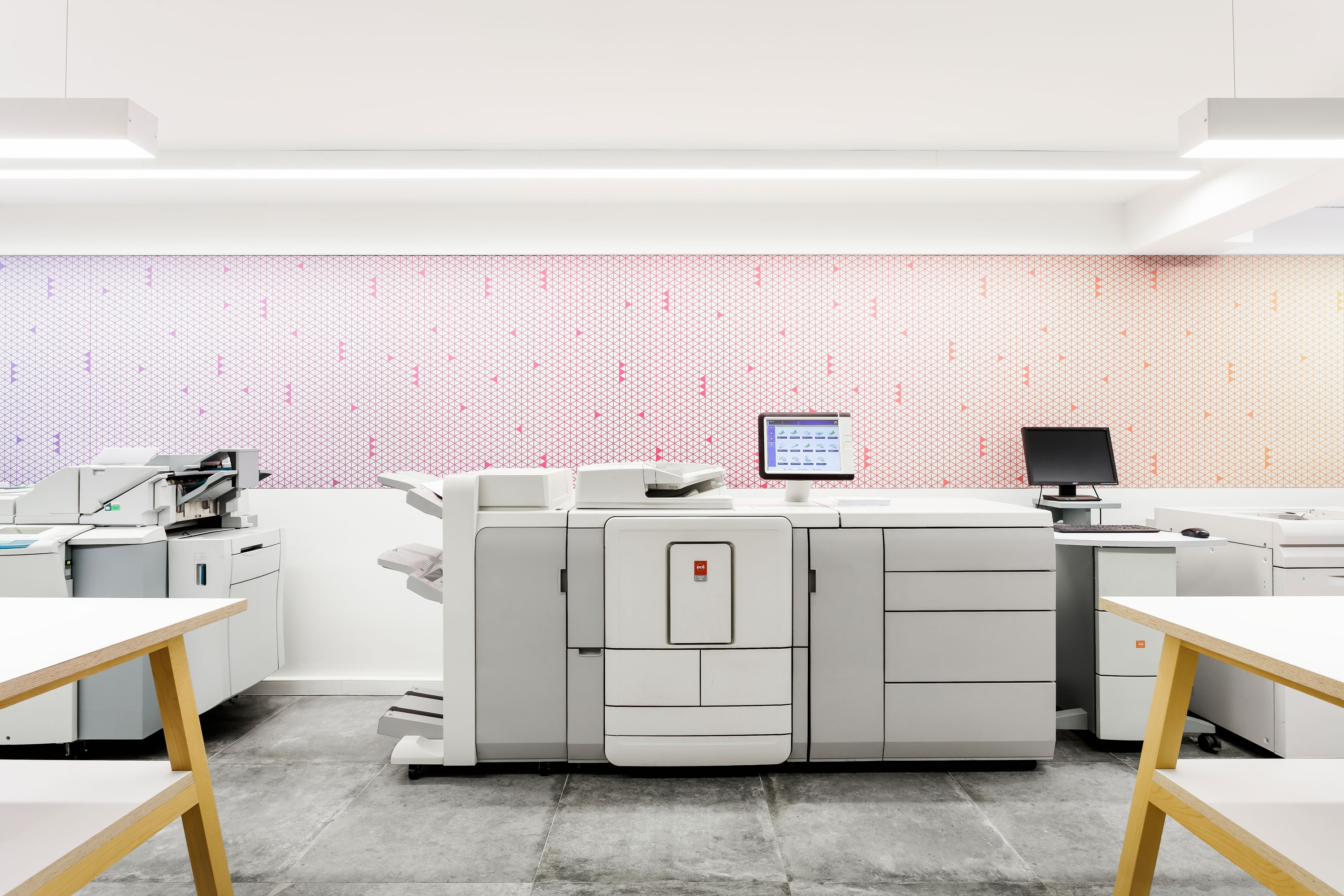 迪尔设计工作室-16