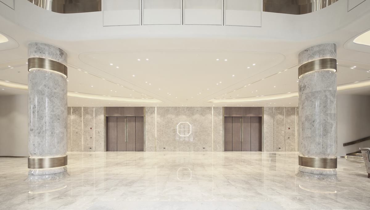 盟达酒店  白恒设计-5