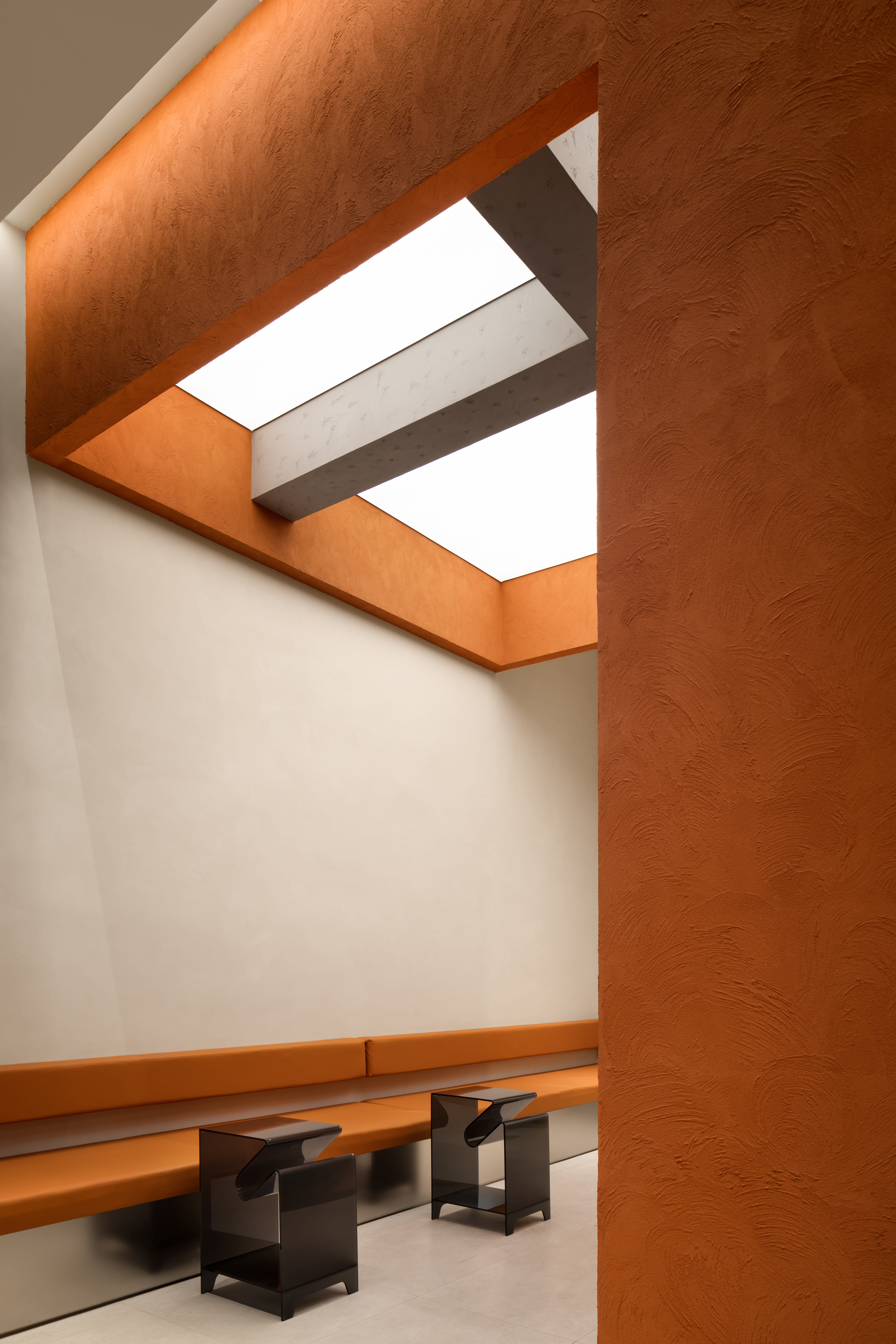 颜所·成都悠方店丨中国成都丨MOOTHAN.DESIGN-21