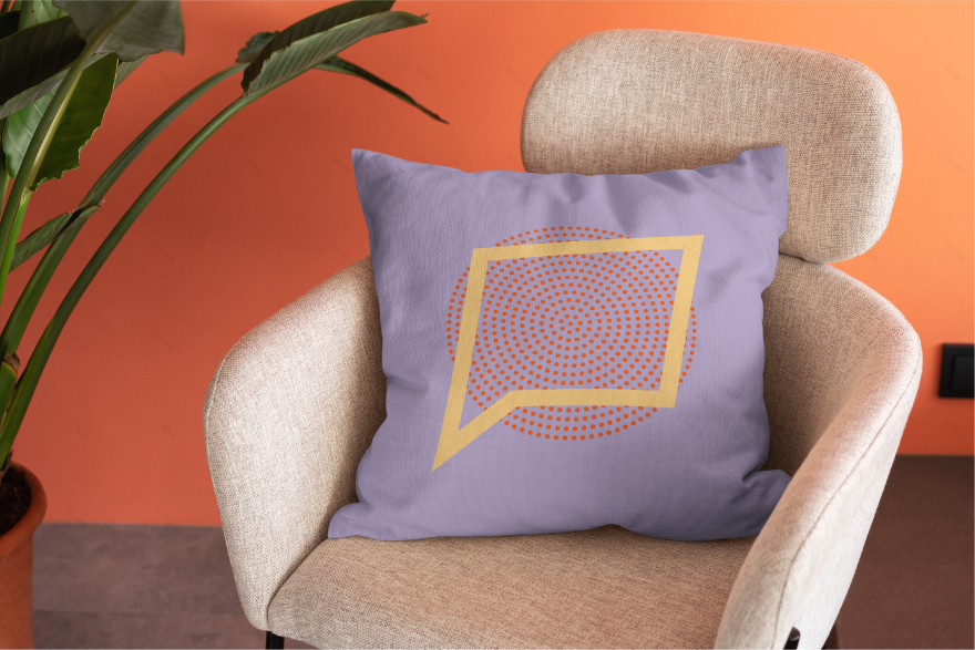 “书籍故事”互动公园丨俄罗斯圣彼得堡丨“Metaforma”博物馆场景设计局-52