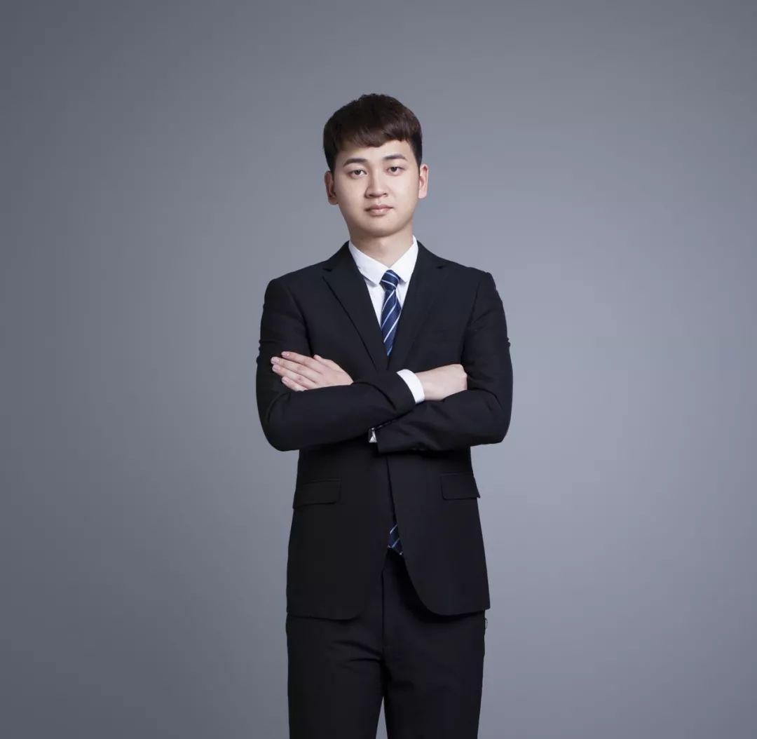 现代简约 JBL 展厅,浙江嘉善奥远空间设计之作-2