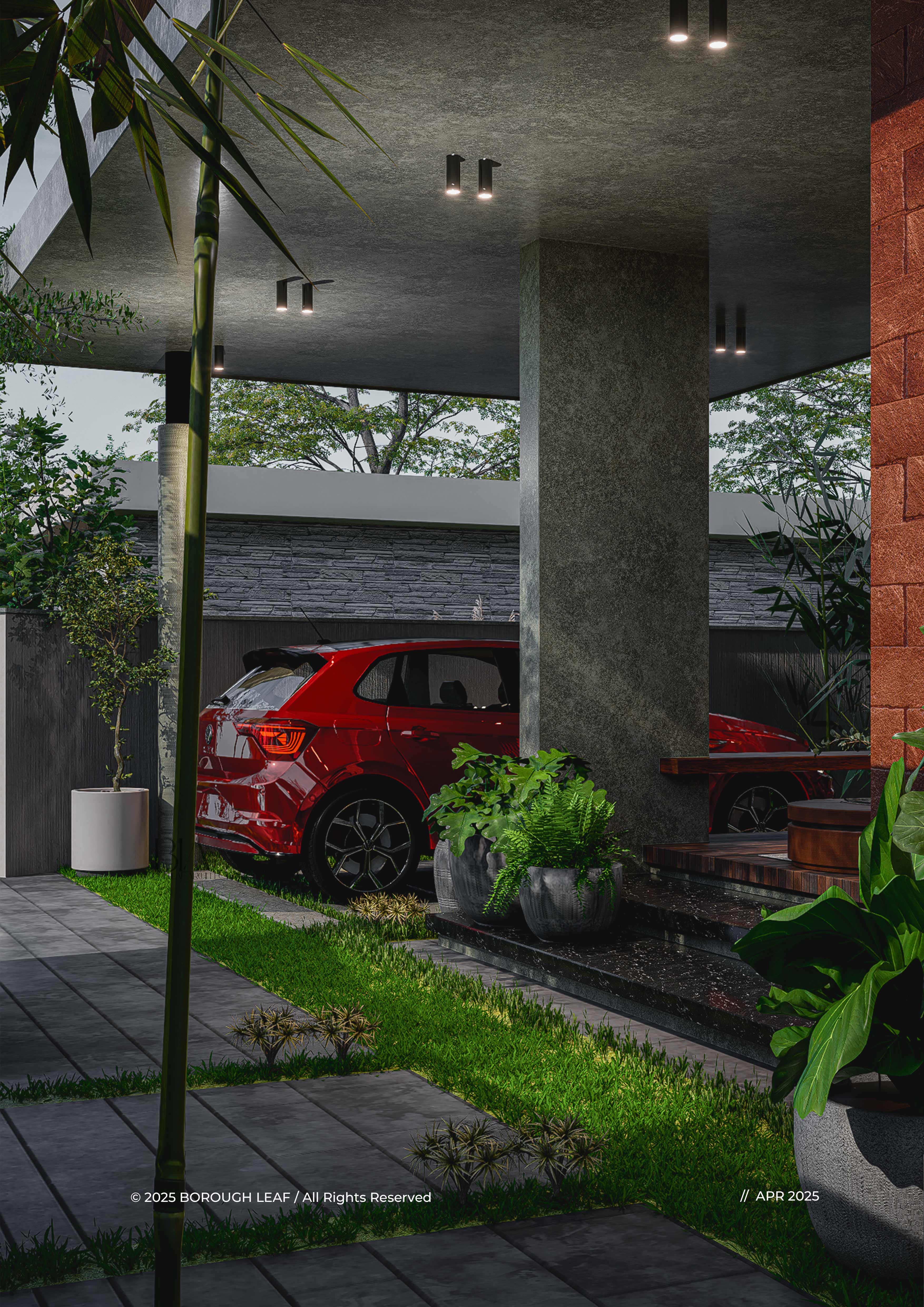 The_Kavyam_Borough_Leaf-45