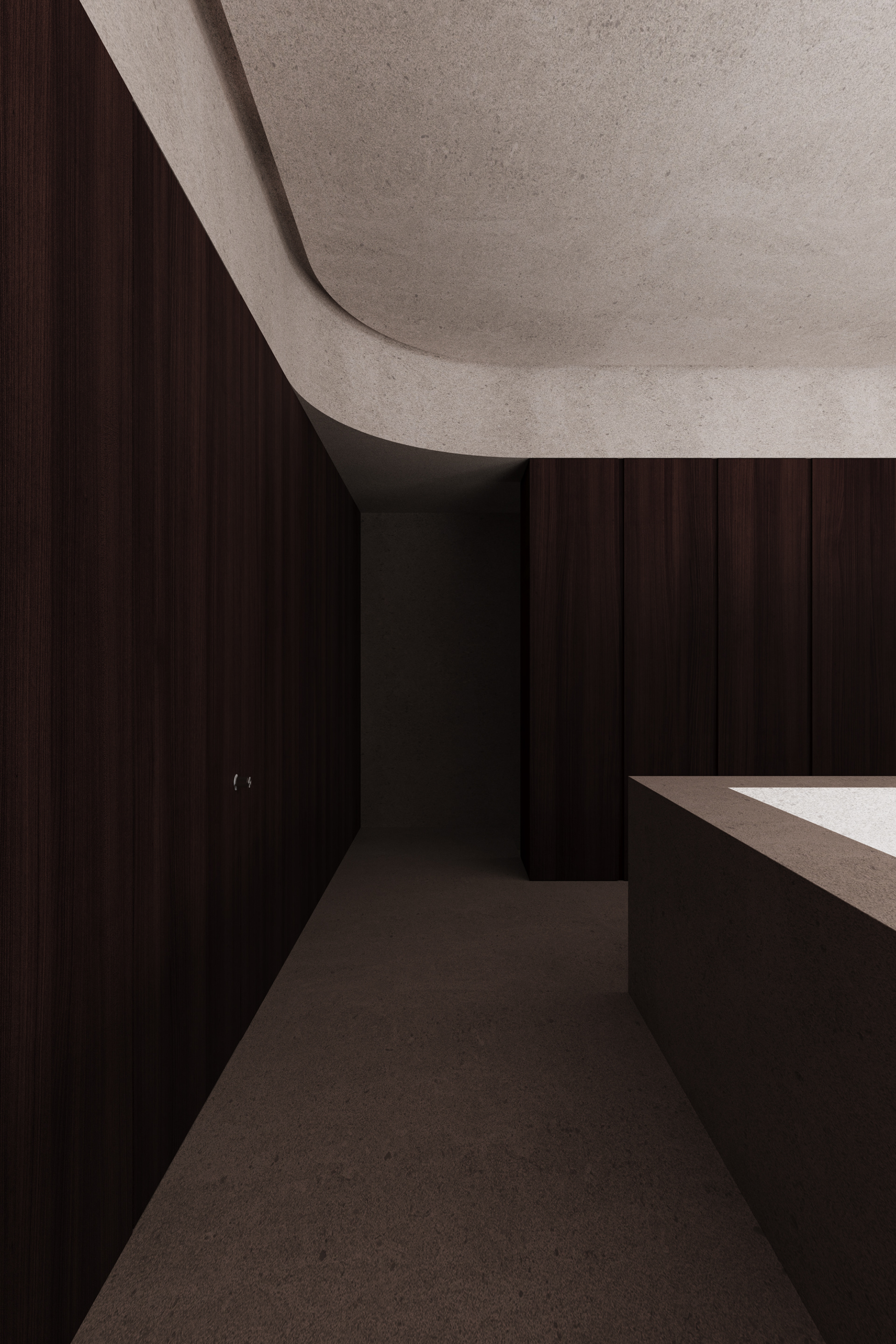 沙屋丨美国加利福尼亚丨SHOVK | Ruslan Lytvynenko-22