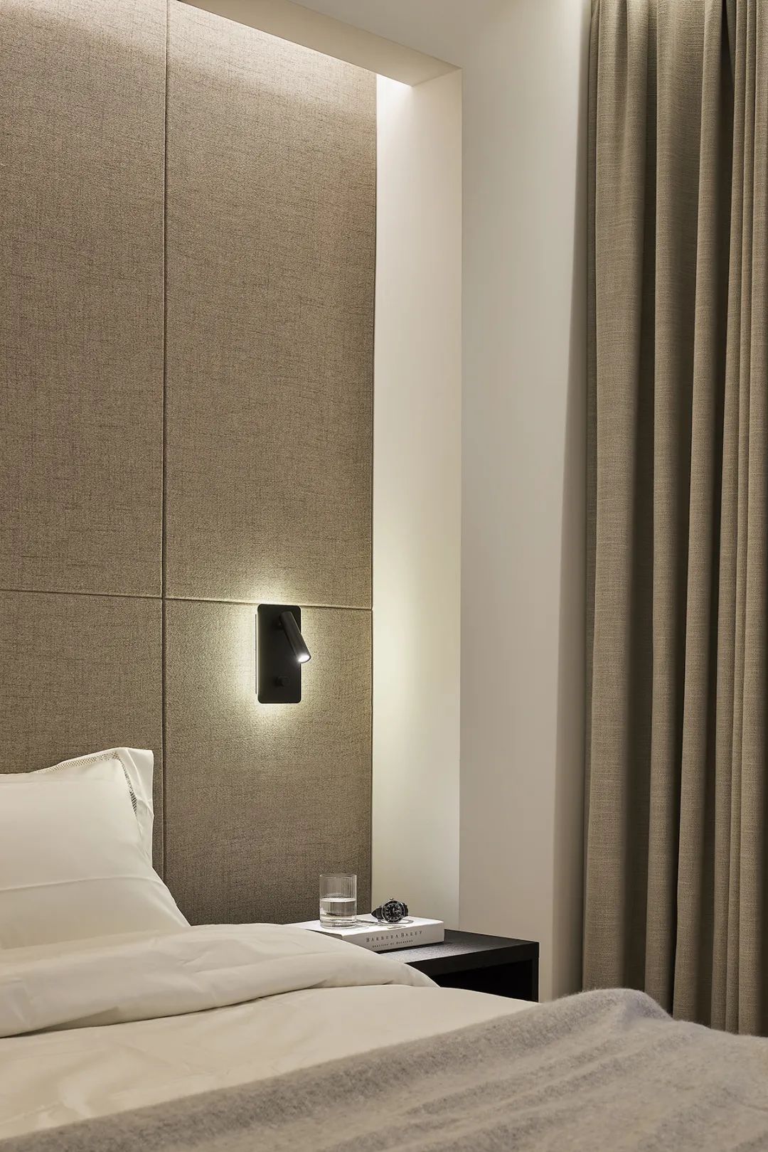 新居丨中国温州丨柒筑空间设计-55