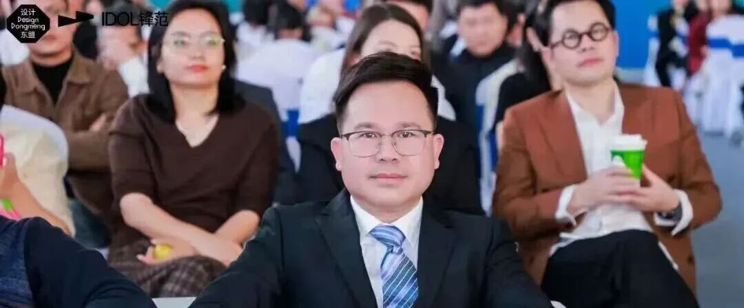 谧境私邸丨中国济南丨易昂设计-73