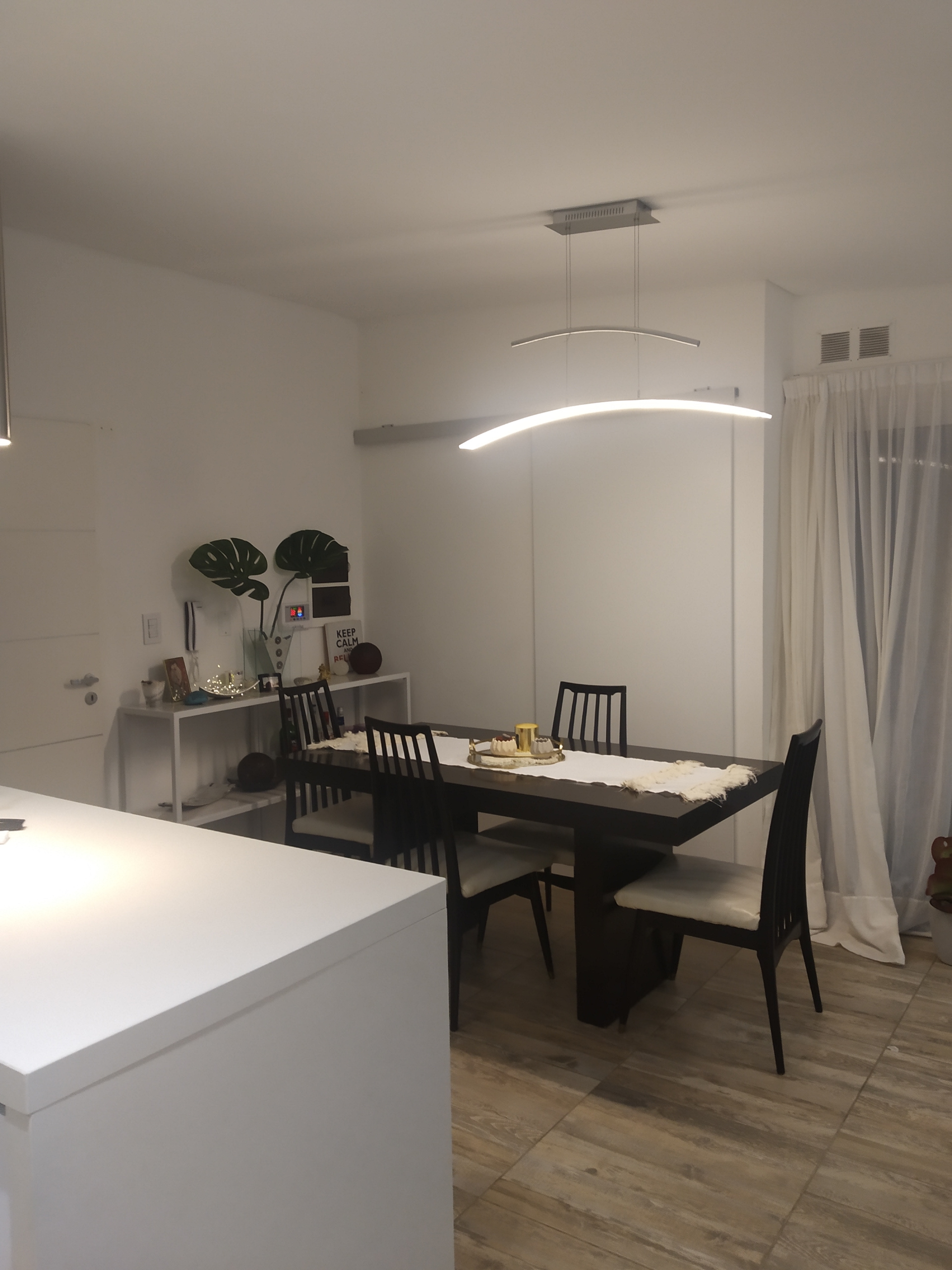 Reciclaje nave industrial en departamento y estudio-2