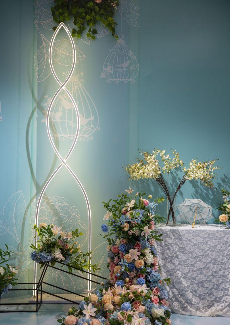 友阿五一商业广场-0