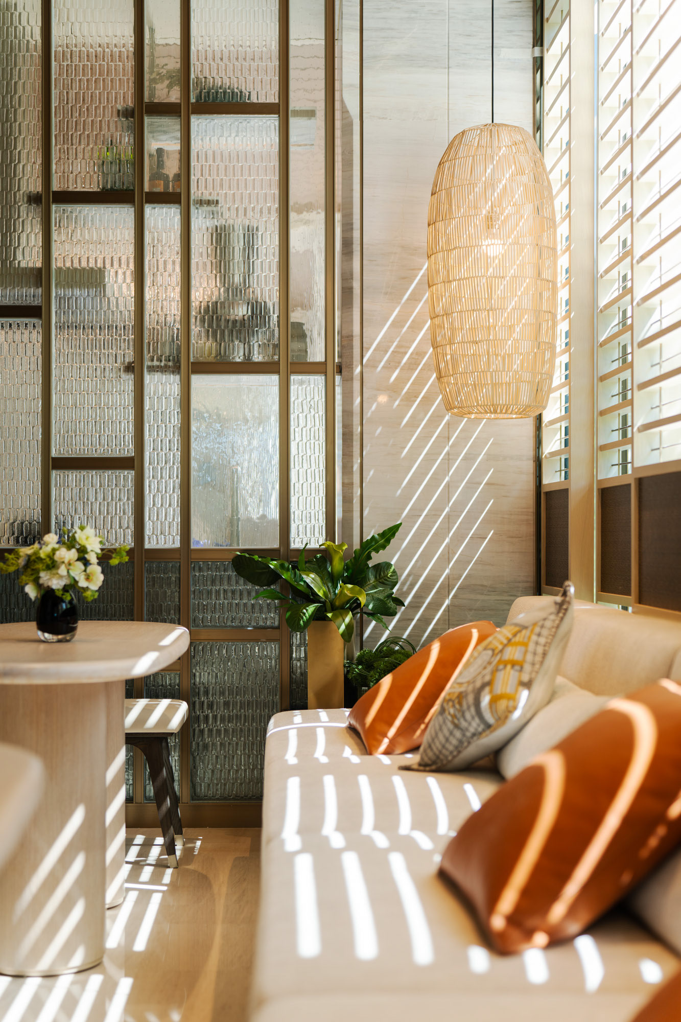 银沙香港丨中国香港丨via.-15