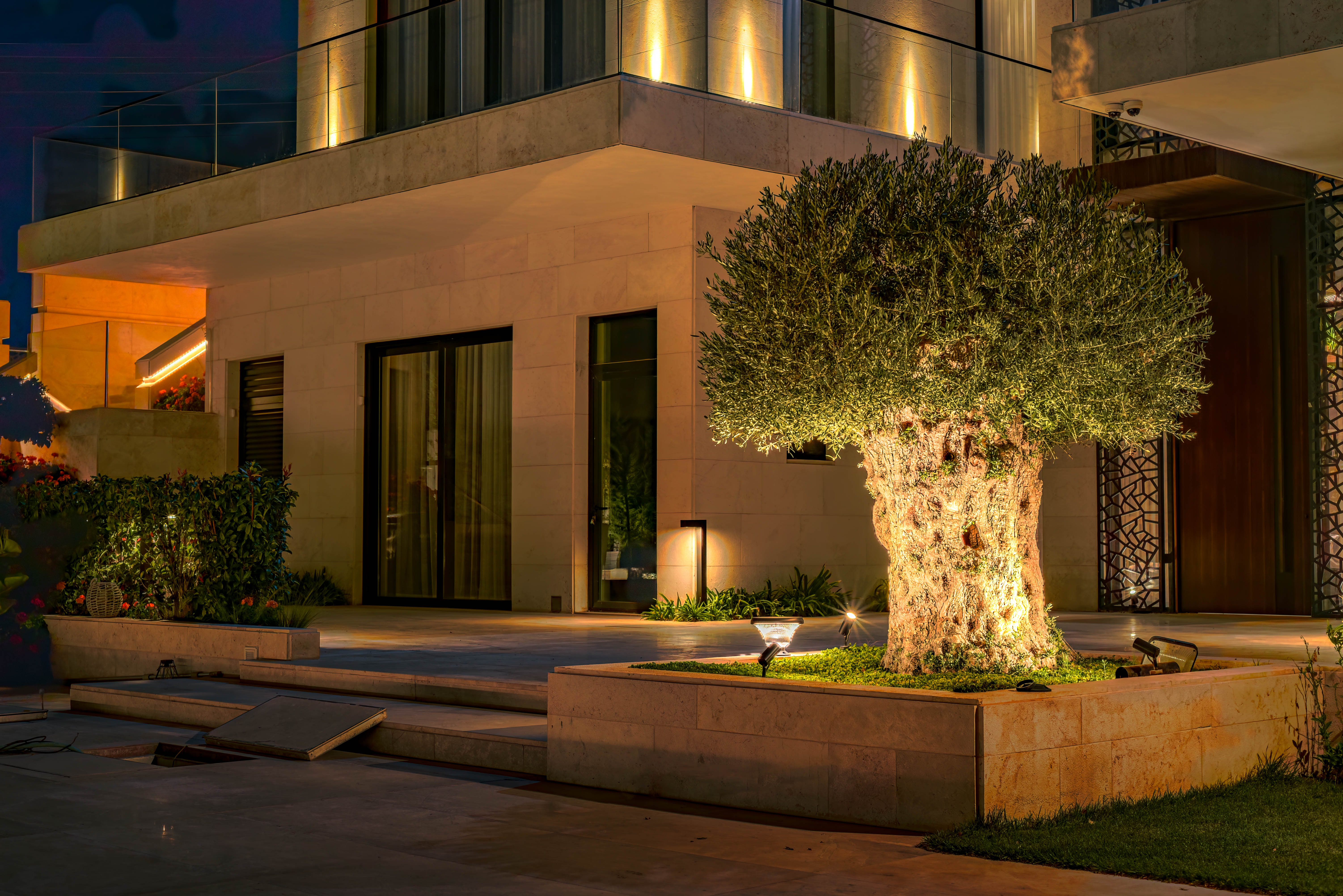 Landscape Desgin Photography-10