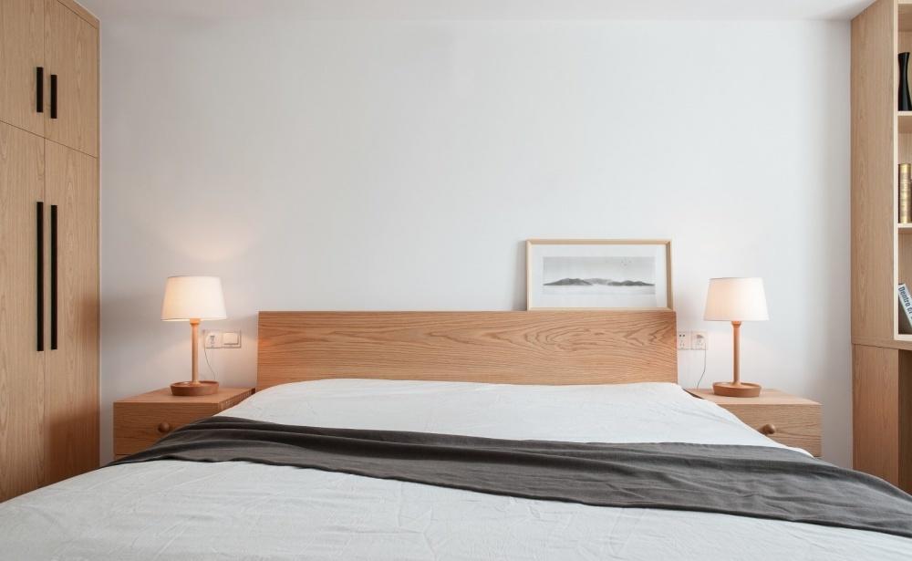 中航樾府别墅设计-49