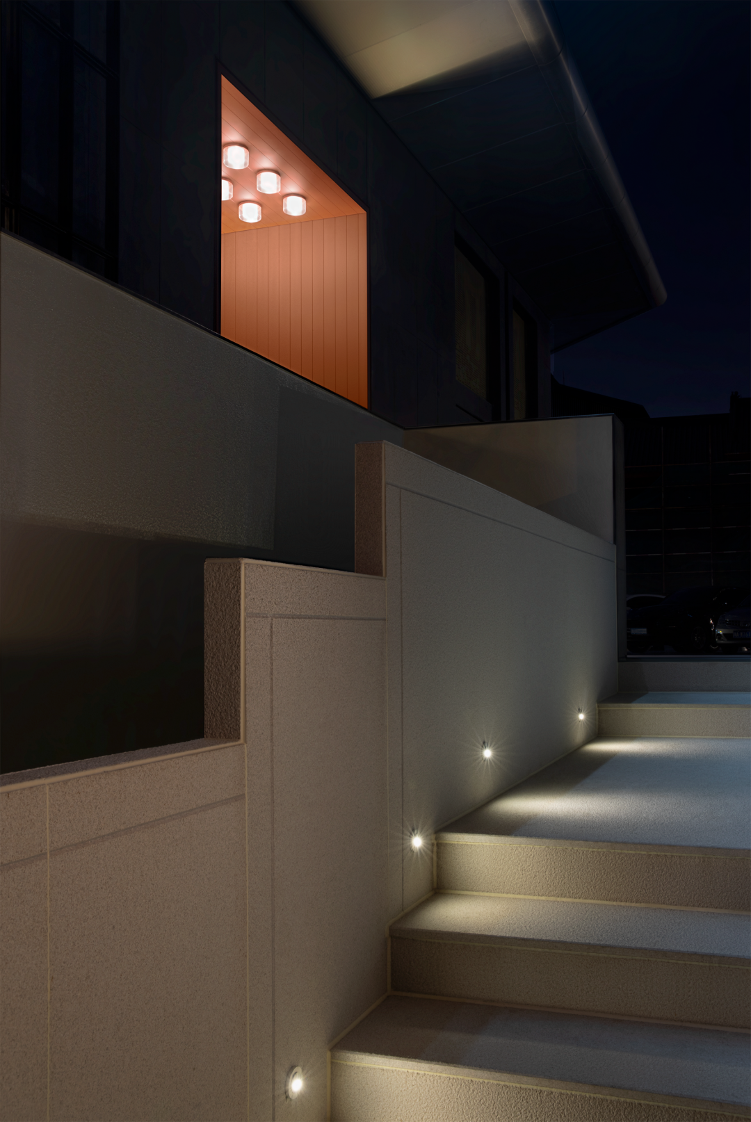 成都青堂酒店丨中国成都丨ADD加设计-113