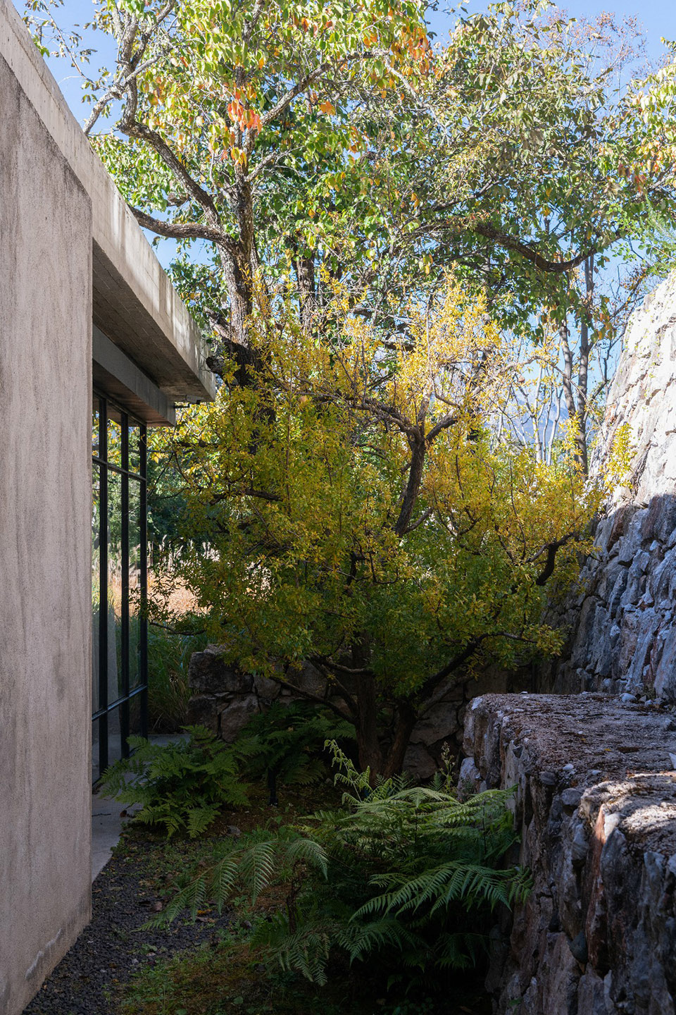 HYLLA WULU乌鲁花园丨中国丽江丨Z’scape致舍景观-149