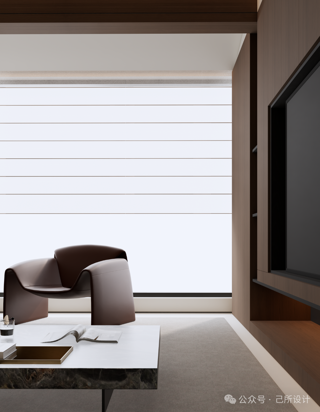 层次静态 · 静奢-44