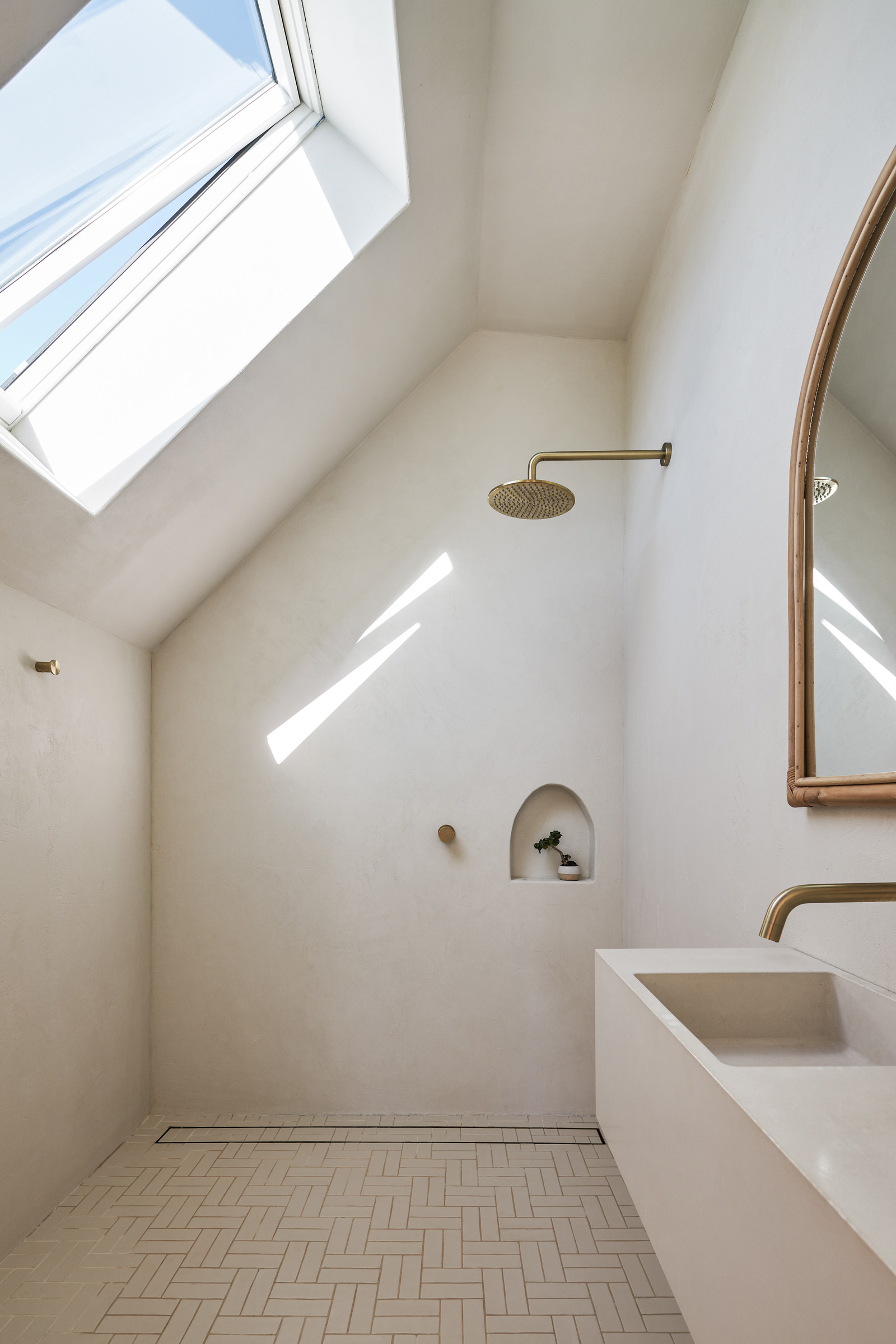 地球家园丨澳大利亚丨Davis Architects-7