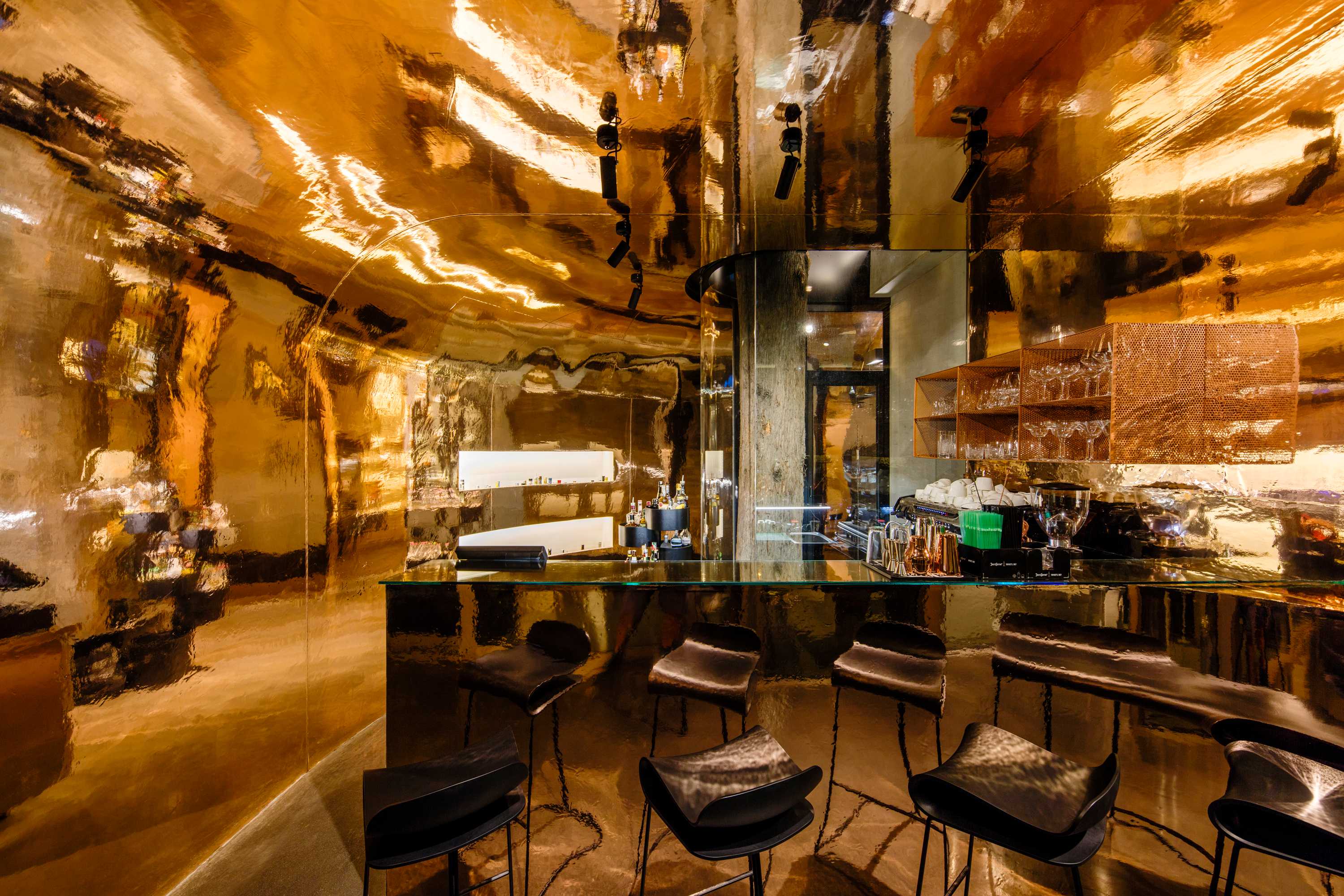 the grove design hotel-14