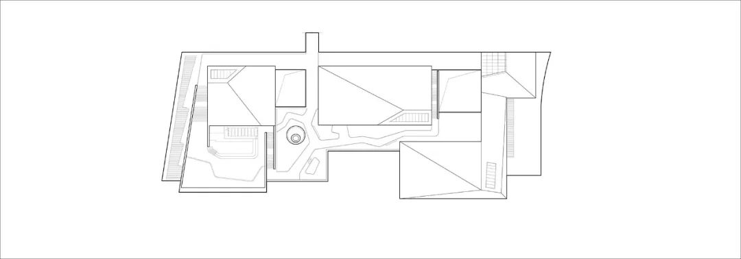 成都卓越世界青少年成长中心丨中国成都丨华通设计顾问工程有限公司-96