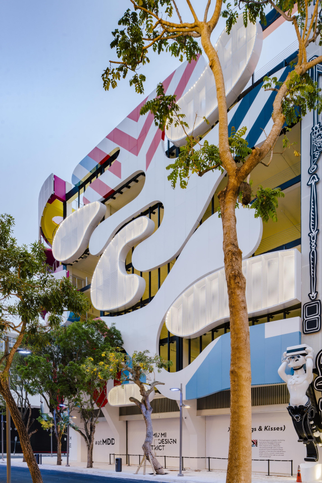 丨美国迈阿密-43