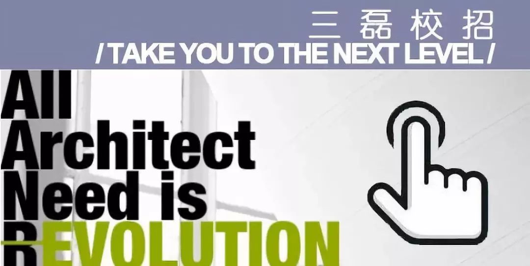 天津麒麟湿地·万科小镇 | 诗意栖居的自然之美-102