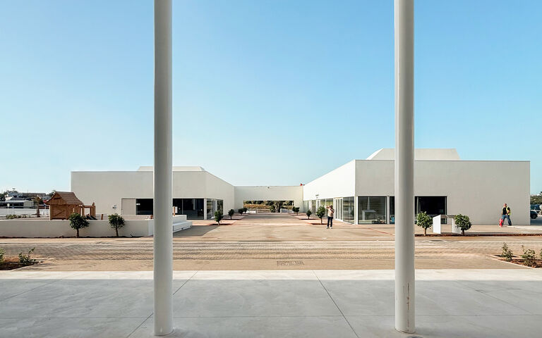 丨葡萄牙丨Broadway Malyan-10