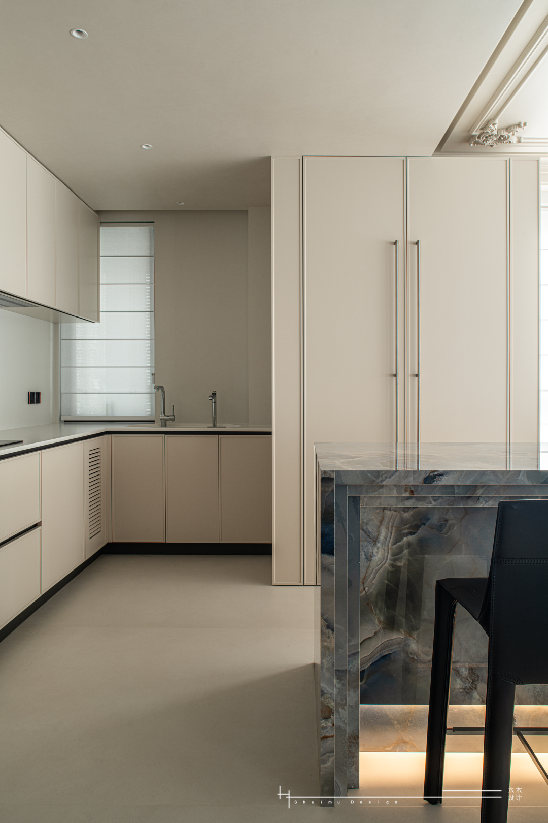 瓯江峯汇185平·浮光映奢,见境澄明-24