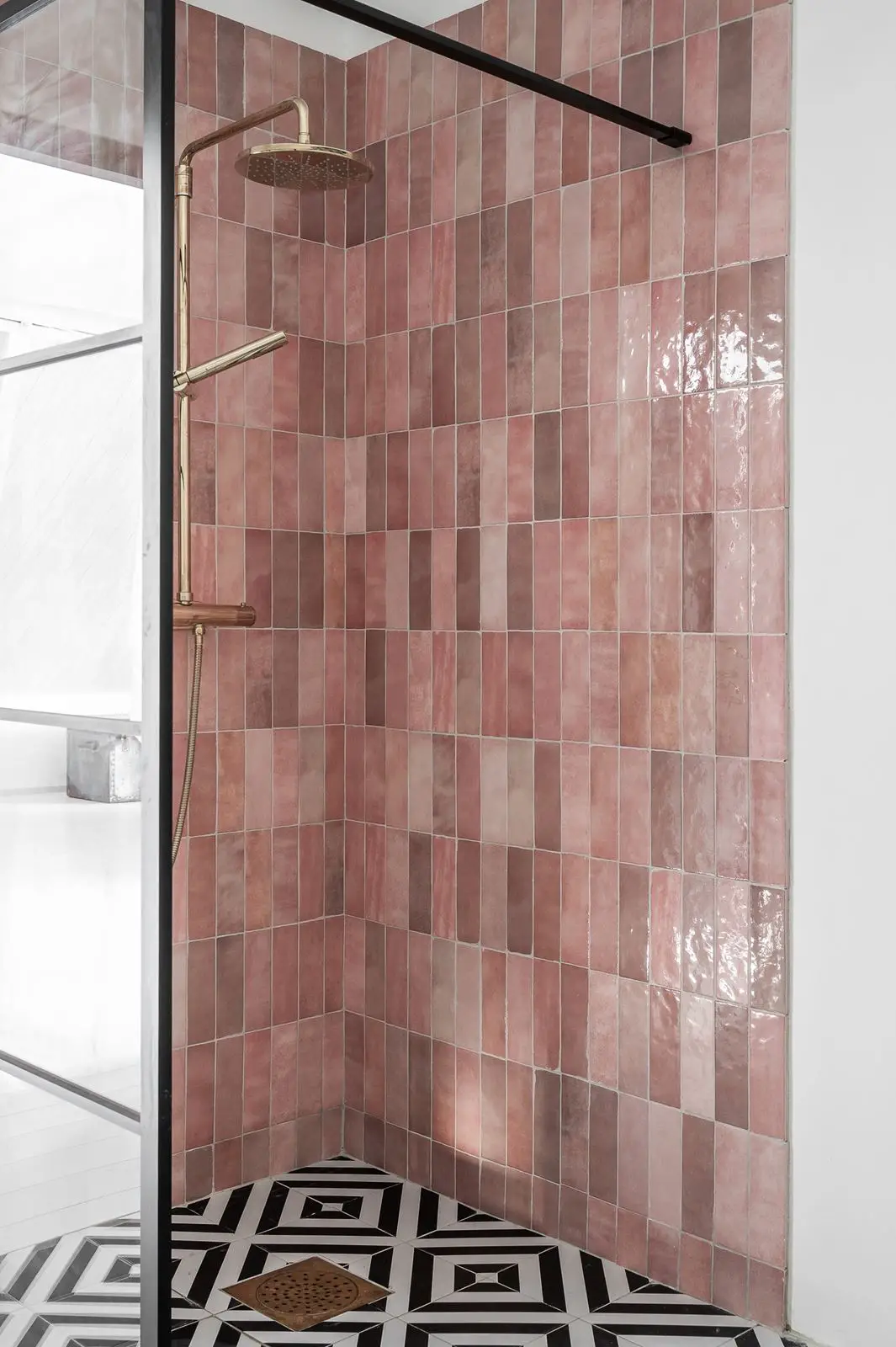 瑞典现代风格农场别墅设计-20