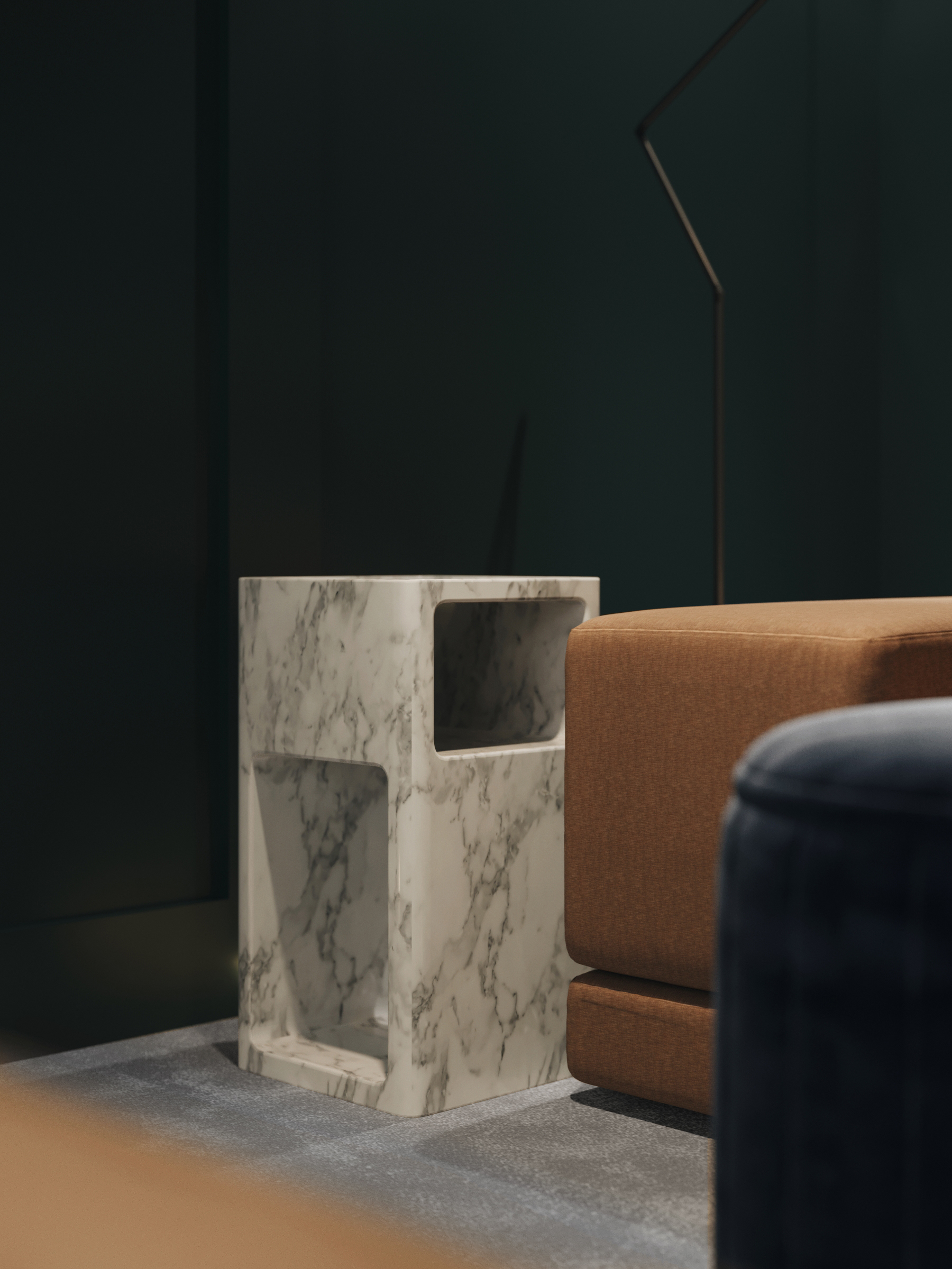 家庭影院设计-16