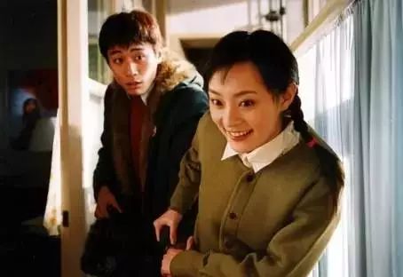 院子改造这样才叫美，配上老砖墙，更带感!-14