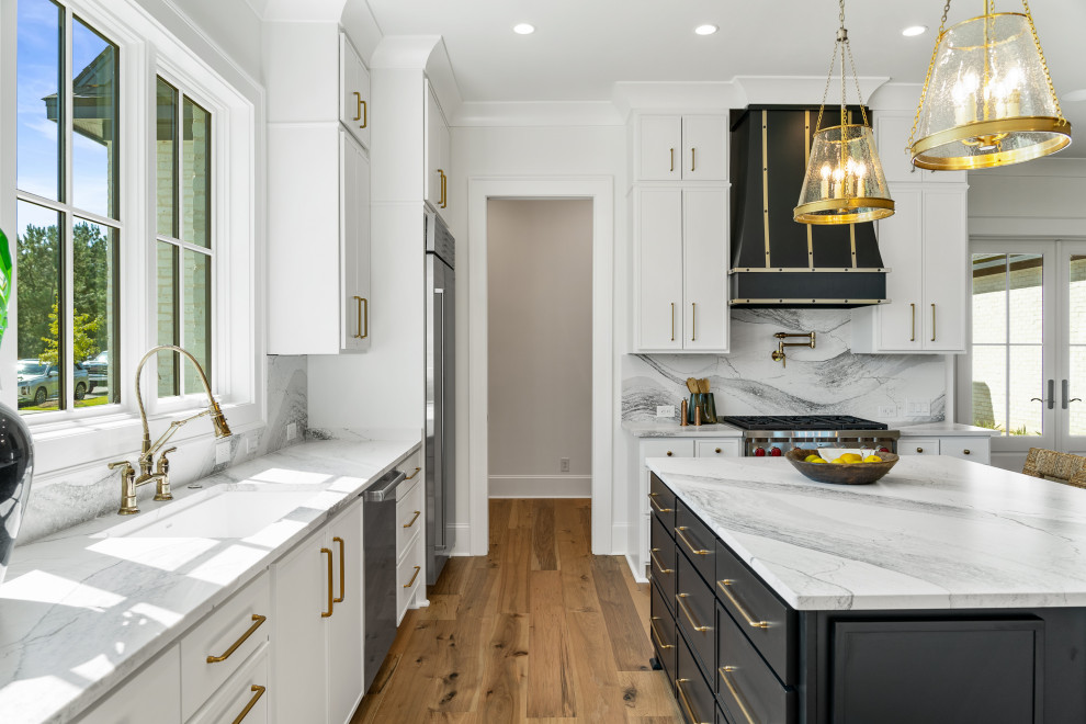 丨Bob Chatham,Chatham Home Planning-20