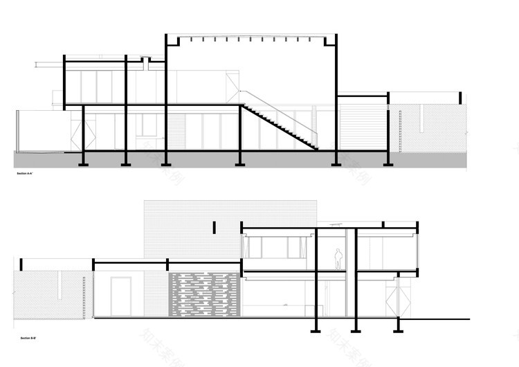 墨西哥克拉拉之家-12