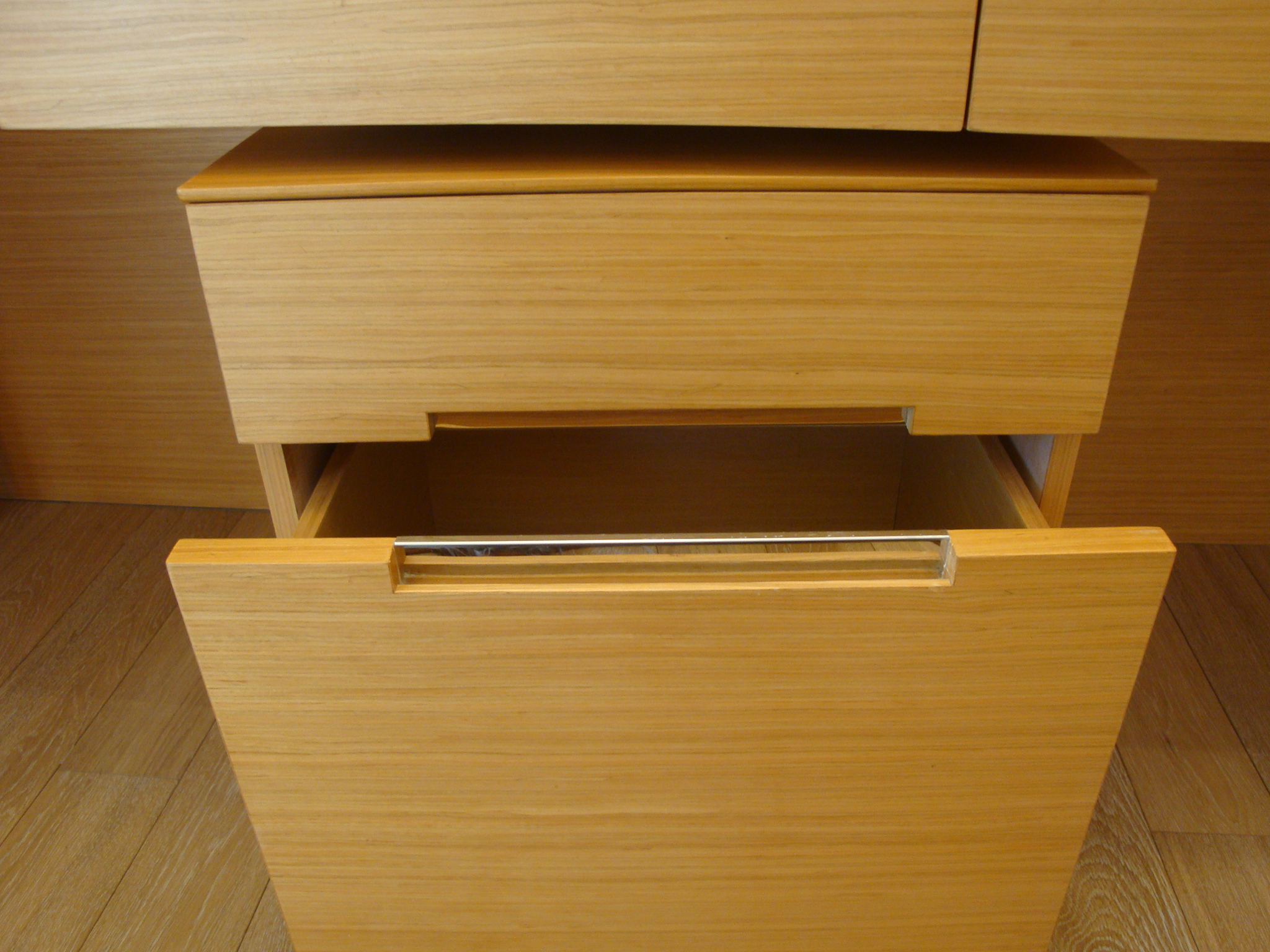 雅居乐香草山别墅-30